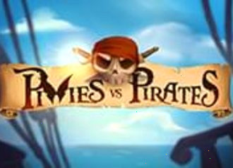 Pixies vs Pirates игра Nolimit City